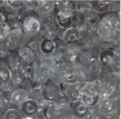 DM2 - 2mm Sequins