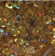 DM2 - 2mm Sequins