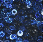 DM2 - 2mm Sequins