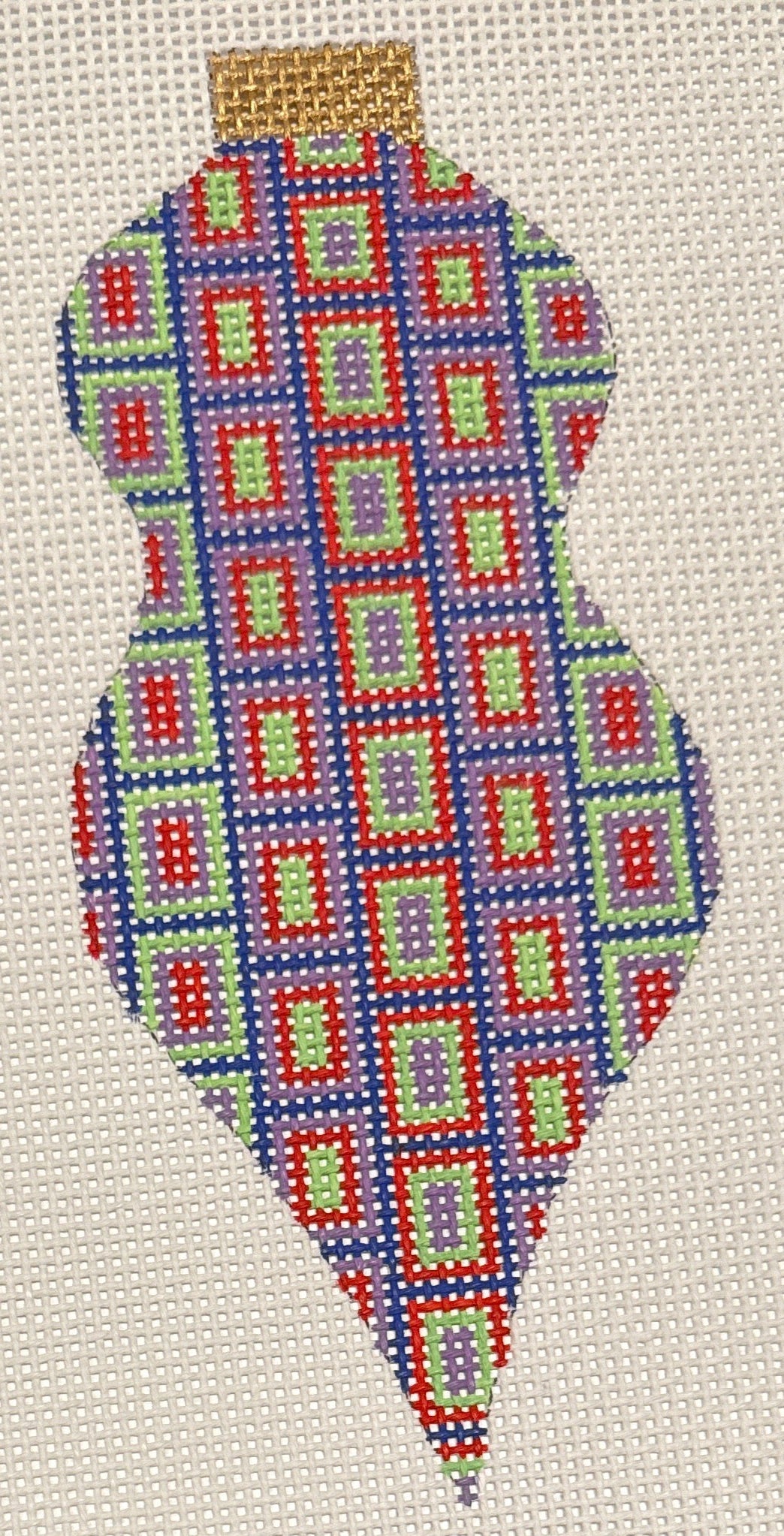 PM1549 - Ornament