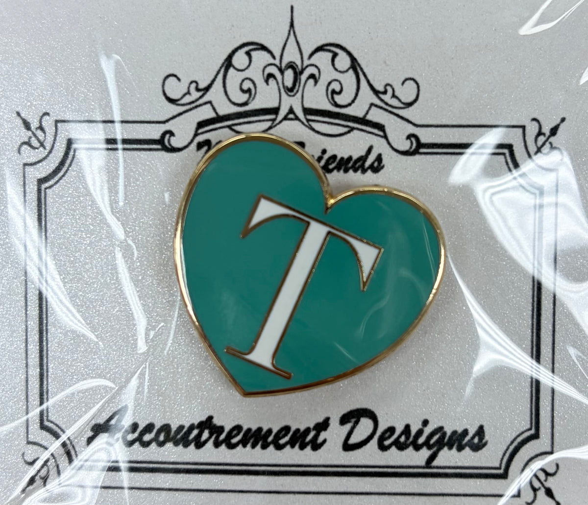 T Hearts Desire Needleminder
