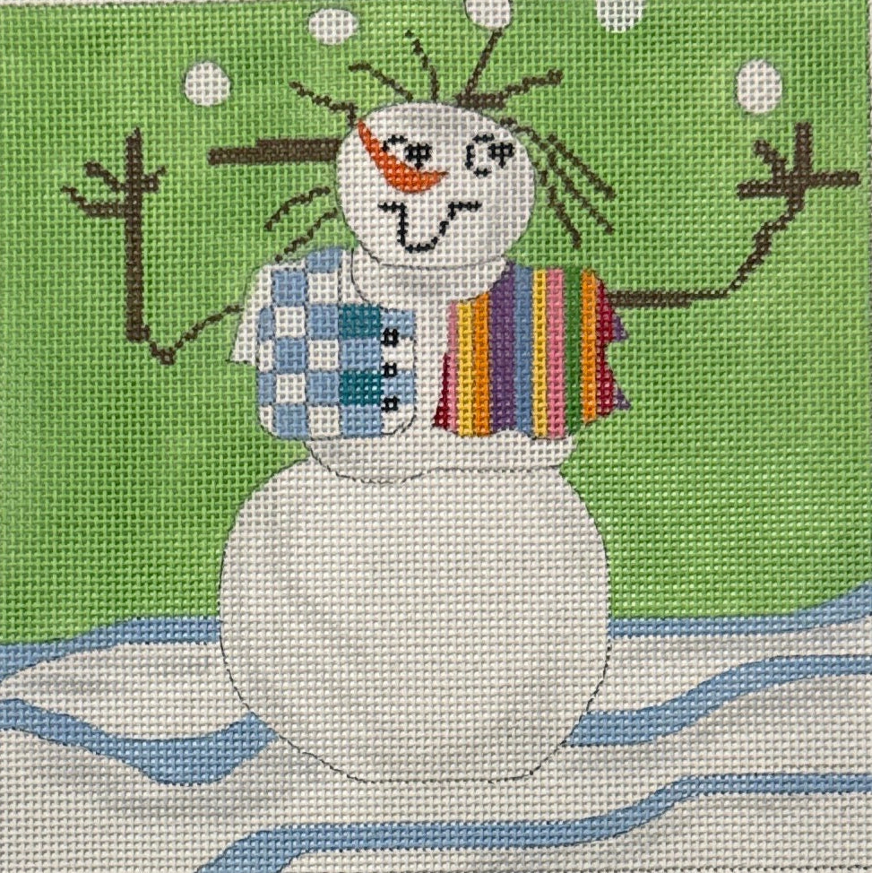 PM1796 - Happy Guy