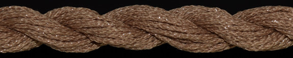 ThreadworX Overdyed Metallic #12 Braid (910793 and up)