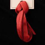 Treenway 7mm Silk Ribbon - Regular & Montano & 65 Roses Colorways