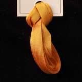 Treenway 7mm Silk Ribbon - Regular & Montano & 65 Roses Colorways