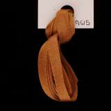 Treenway 7mm Silk Ribbon - Regular & Montano & 65 Roses Colorways