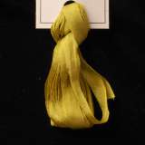 Treenway 7mm Silk Ribbon - Regular & Montano & 65 Roses Colorways