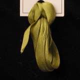 Treenway 7mm Silk Ribbon - Regular & Montano & 65 Roses Colorways