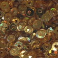 DM2 - 2mm Sequins