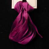 Treenway 7mm Silk Ribbon - Regular & Montano & 65 Roses Colorways