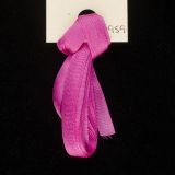 Treenway 7mm Silk Ribbon - Regular & Montano & 65 Roses Colorways