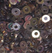 DM2 - 2mm Sequins