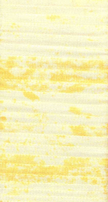 River Silks Ribbon 13 mm