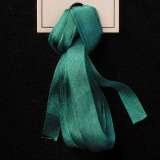 Treenway 7mm Silk Ribbon - Regular & Montano & 65 Roses Colorways