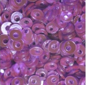 DM2 - 2mm Sequins