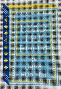 TA5004 - Read the Room