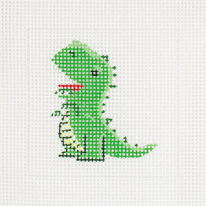 A-48Z - T-Rex Beginner Kit