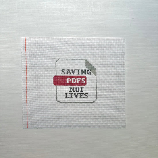 Office Coaster - PDFs