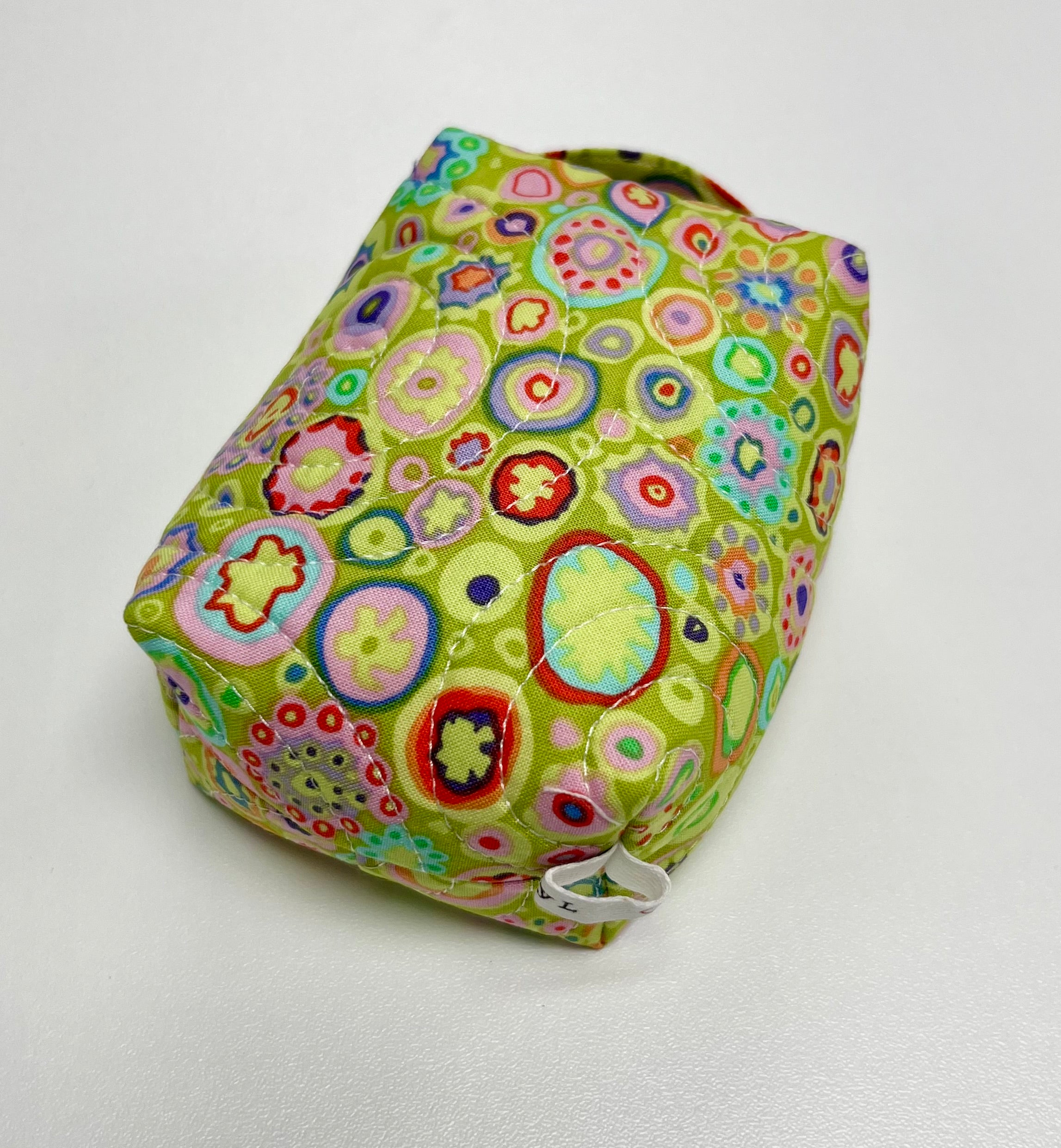 Merry L Frame Weight