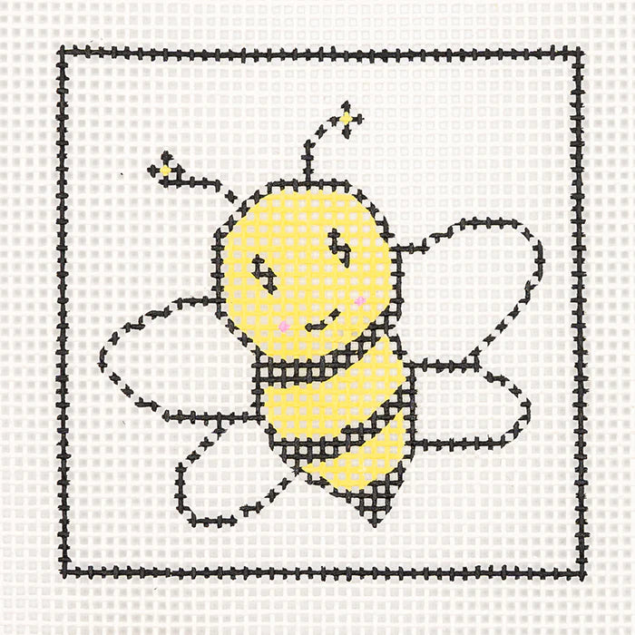A-37Z - Bumble Bee Beginner Kit