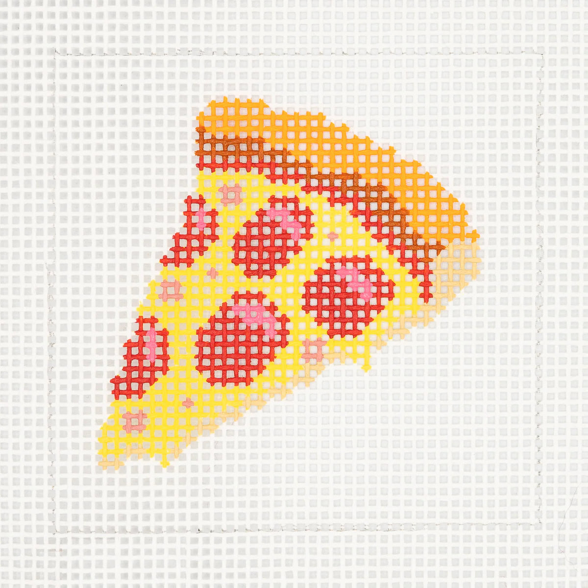 A-42Z - Pizza Beginner Kit