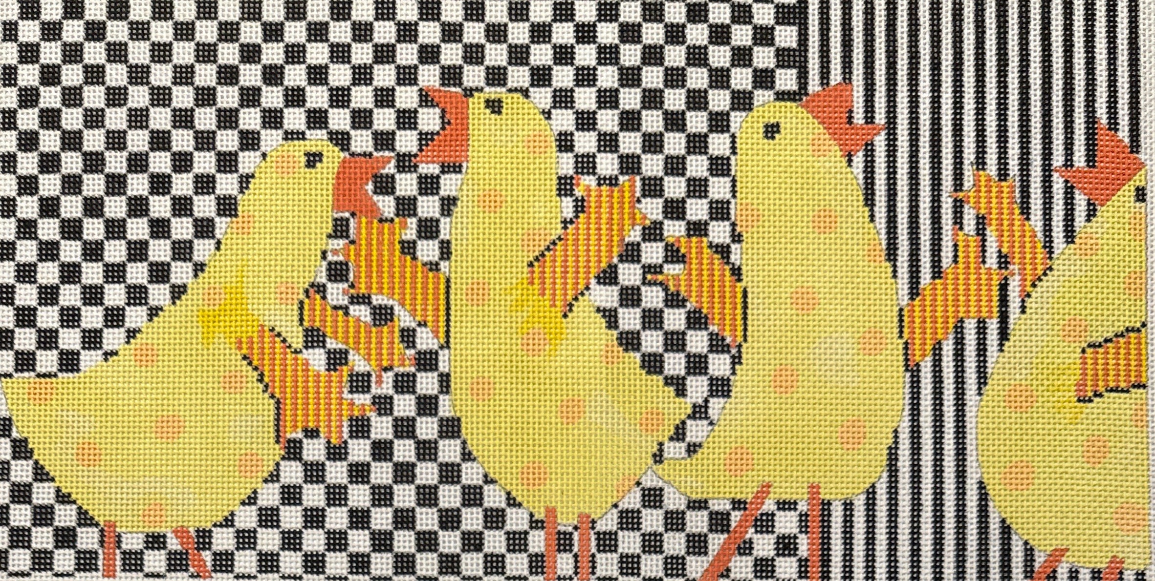 PM1886 - The Young Ones