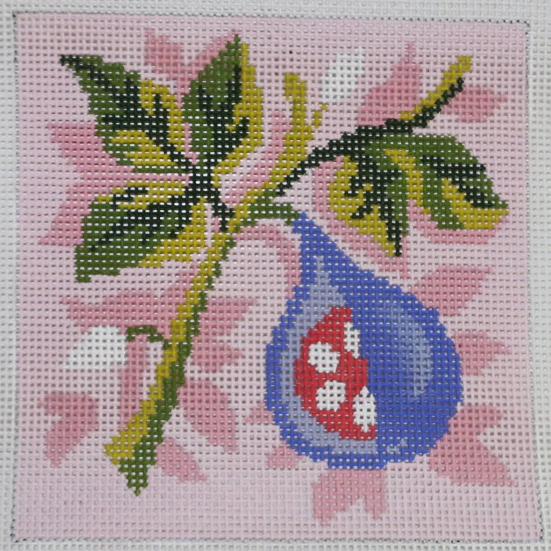 AC087 - Fruit Square Fig