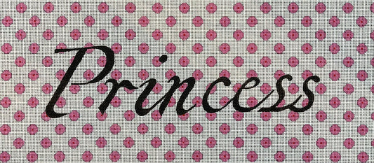 AC850 - Princess