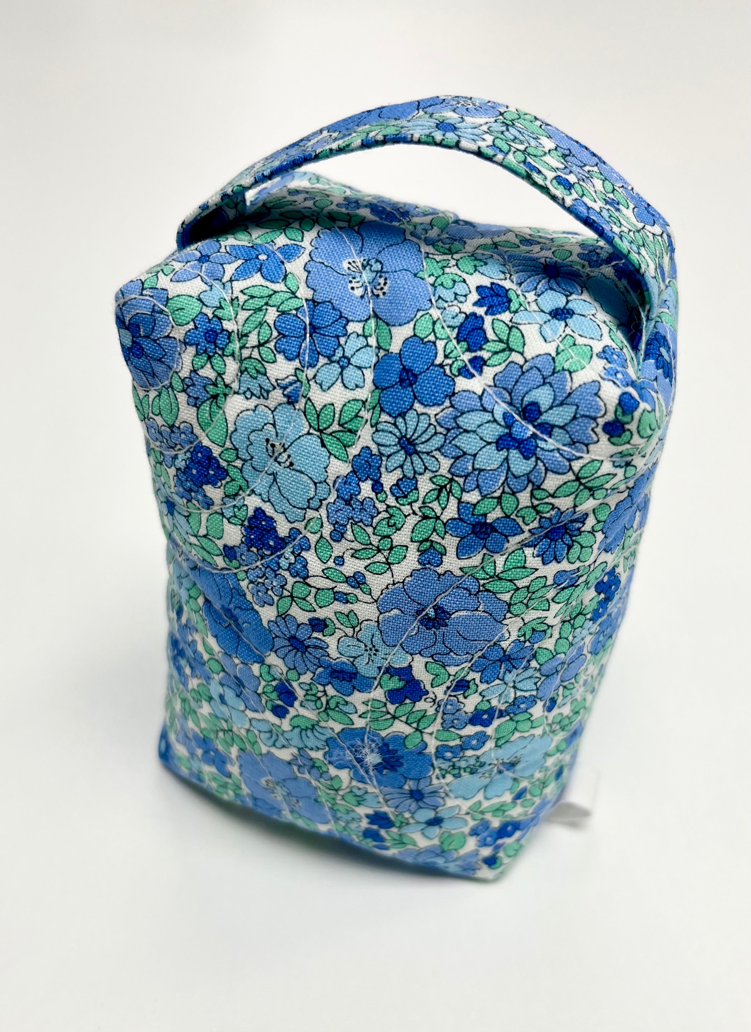 Merry L Frame Weight