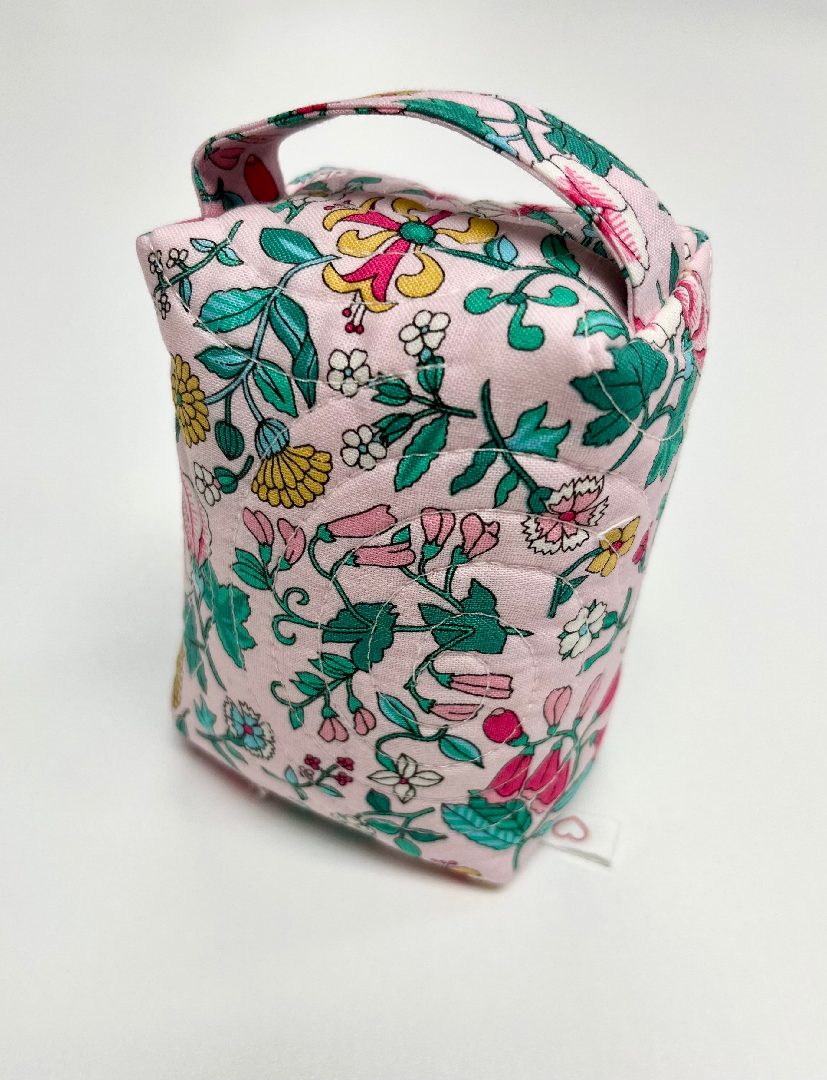 Merry L Frame Weight