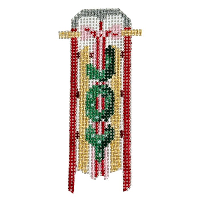 AF28JOY - Joy Sled