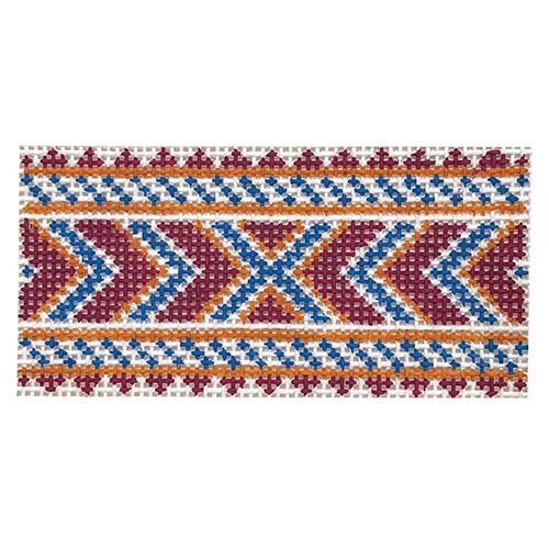 AF94 - Kilim Insert