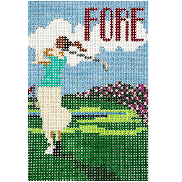AFAUG02 - Fore