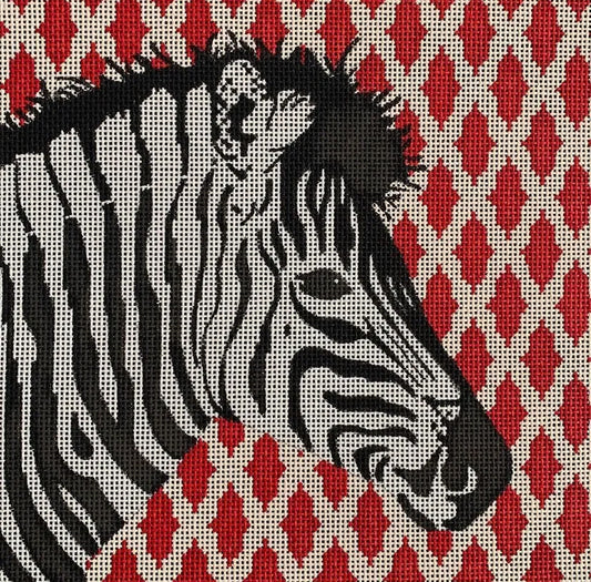 AN182 - Zebra