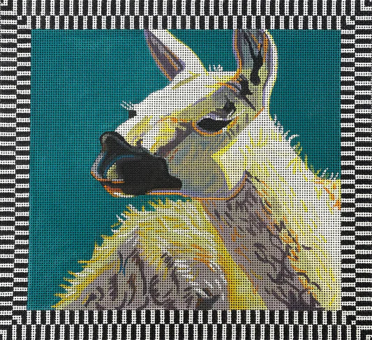 AN197 - Llama