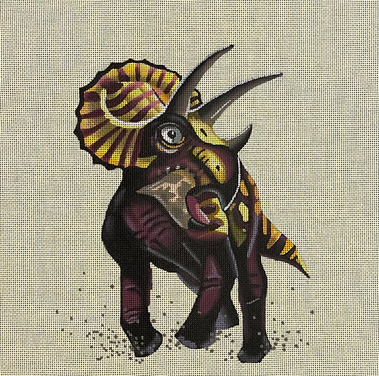 AN428 - Troceratops