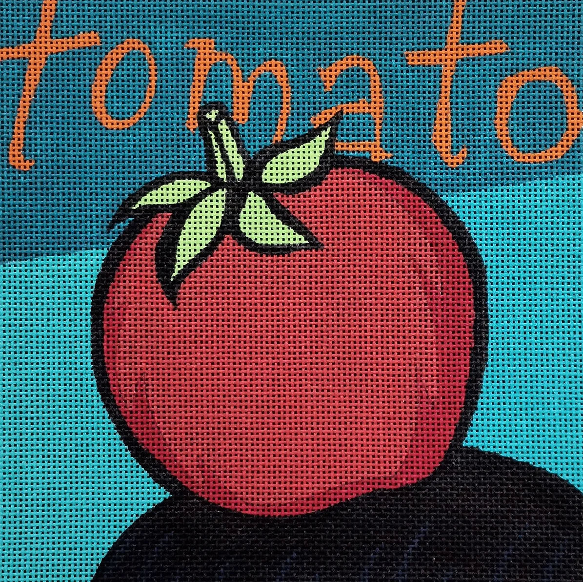 ARFR03 - Kitchen Fresh: Tomato