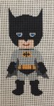 ASIT210 - Batman