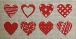 ASIT212 - Hearts