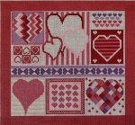 ASIT243 - Valentines