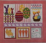 ASIT244 - Easter