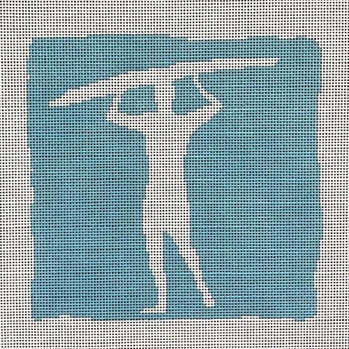 ASIT268 - Surfer 1