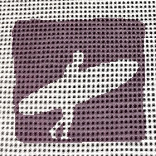 ASIT269 - Surfer 2