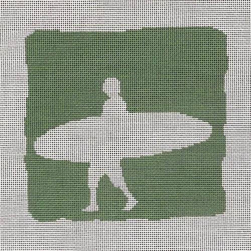 ASIT271 - Surfer 4