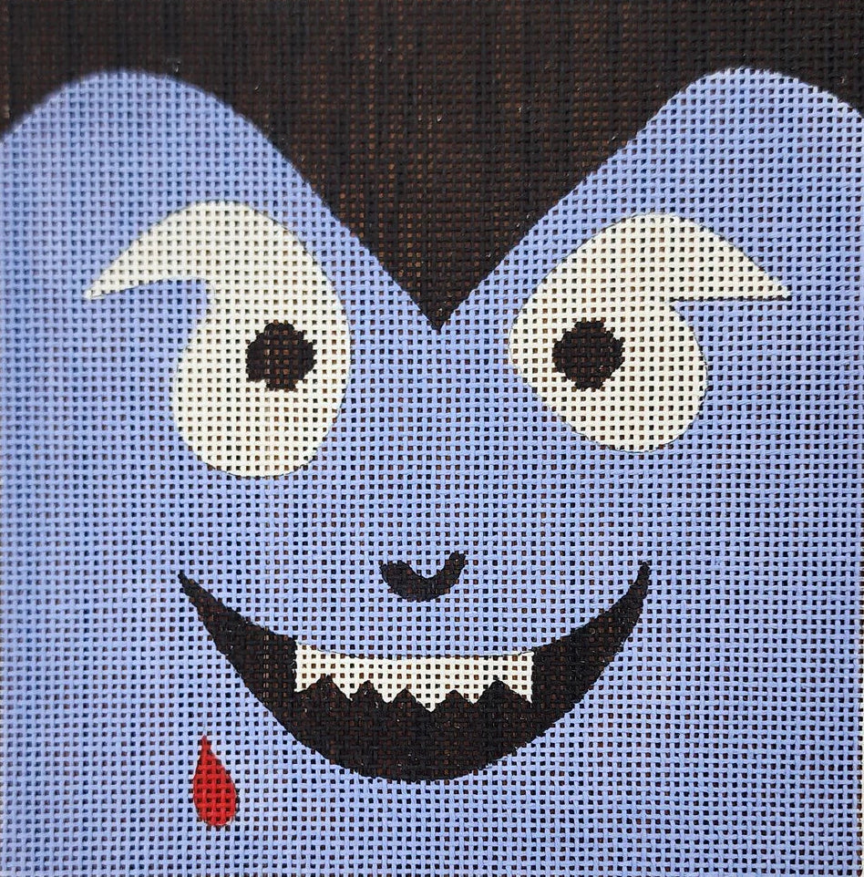 ASIT284 - Dracula Square