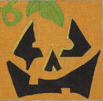 ASIT286 - Pumpkin Square