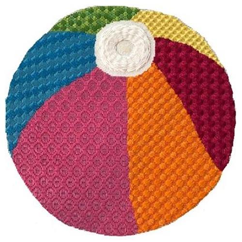 ASIT316 - Beach Ball