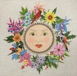 ASIT472 - Sun Flower