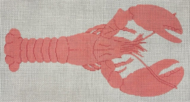 ASIT478 - Lobster