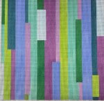ASIT483 - Cool Stripes